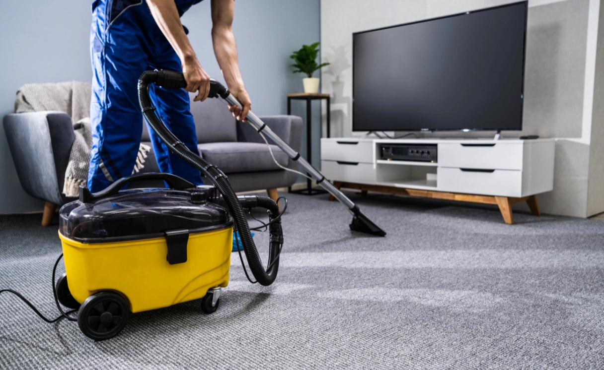 Extract Mattress Cleaning Box Hill Contact Office